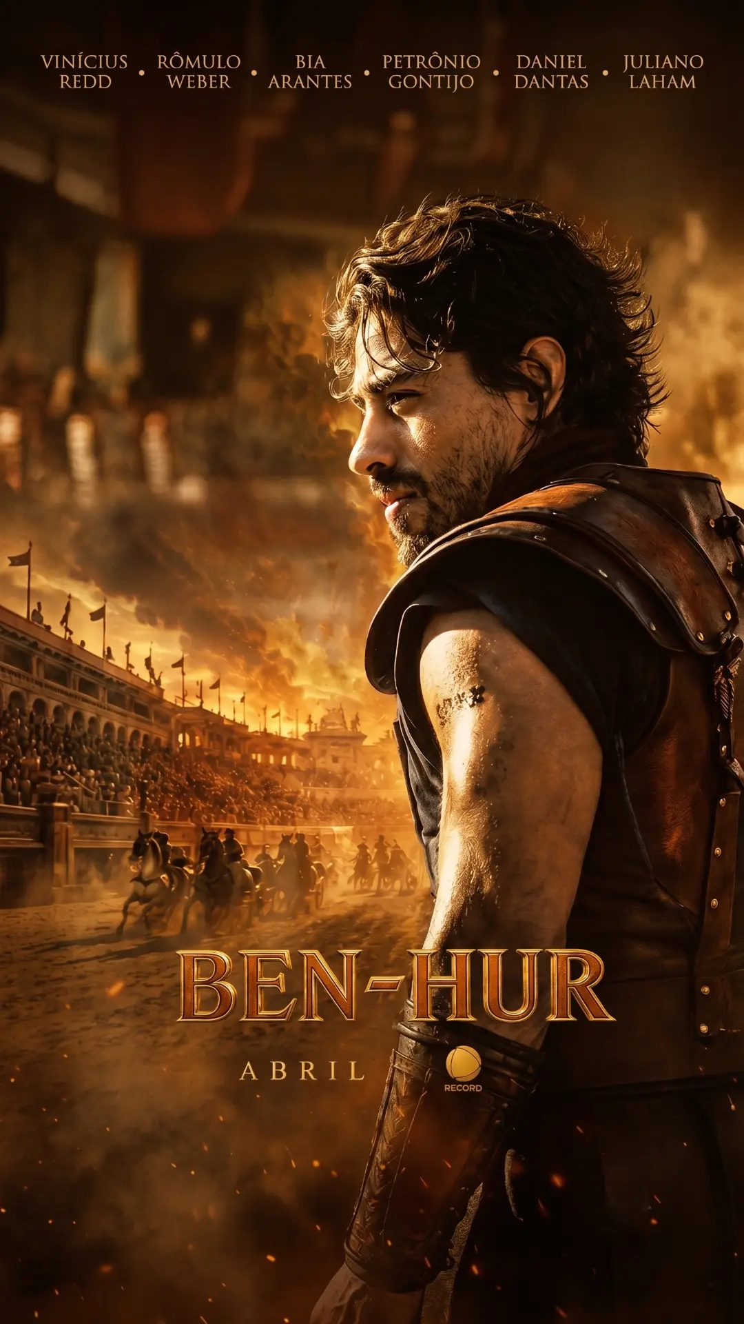 Ben-Hur